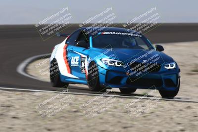 media/Nov-08-2025-Speed Ventures (Sat) [[1c7a6332f5]]/Red/Session 2 (Turn 2)/